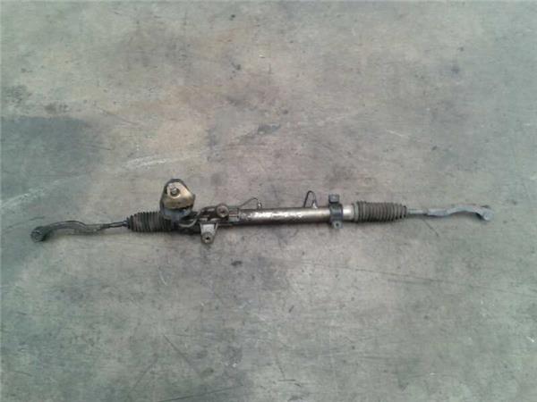 1.6 G Cremallera Direccion Asistida Rover 45 674719 PIZ/781/60/8b/674719/608bbe28-6a45-4e0d-9add-d255c1600978.jpg 1.6 G Cremallera Direccion Asistida Rover 45 674719 PIZ/781/60/8b/674719/608bbe28-6a45-4e0d-9add-d255c1600978.jpg