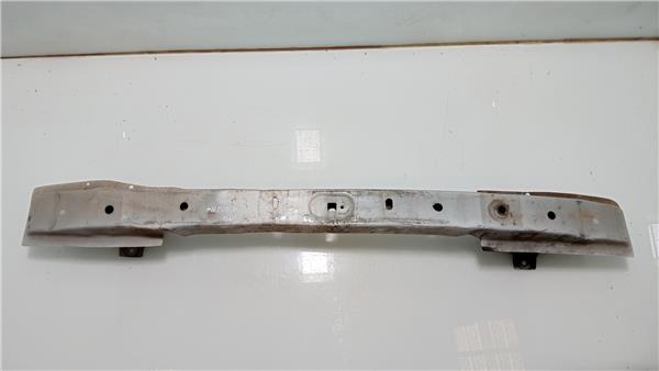 WVGZZZ5NZNM025752 Refuerzo Paragolpes Opel Vivaro 2639501 PIZ/781/60/90/2639501/6090f2fa-e32f-4d8c-a3fd-c93afc356af5.jpg WVGZZZ5NZNM025752 Refuerzo Paragolpes Opel Vivaro 2639501 PIZ/781/60/90/2639501/6090f2fa-e32f-4d8c-a3fd-c93afc356af5.jpg