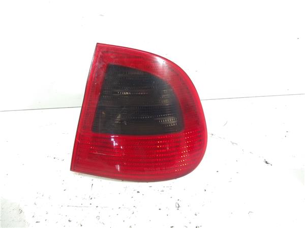 ETERIOR Piloto Trasero Derecho Seat CORDOBA 2051837 PIZ/781/60/94/2051837/60944b4f-000c-492d-85ec-73406799103e.jpg ETERIOR Piloto Trasero Derecho Seat CORDOBA 2051837 PIZ/781/60/94/2051837/60944b4f-000c-492d-85ec-73406799103e.jpg