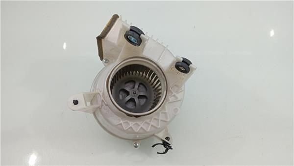 motor calefaccion toyota prius zvw30 2009 hi