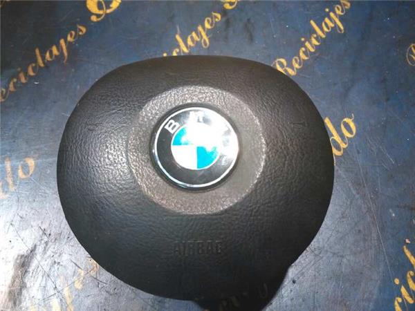 33675789102T Airbag Volante BMW SERIE 3 914034 PIZ/781/60/9f/914034/609f7197-9c71-47ae-bd52-b23847b90380.jpg 33675789102T Airbag Volante BMW SERIE 3 914034 PIZ/781/60/9f/914034/609f7197-9c71-47ae-bd52-b23847b90380.jpg