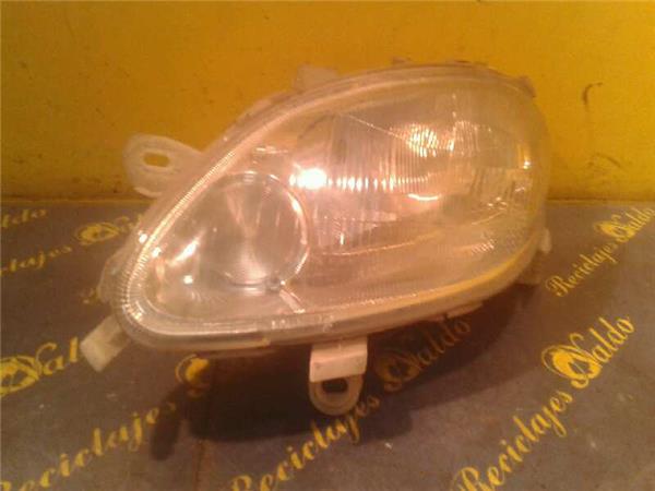 SIN DEFINIR Faro Delantero Izquierdo MICRO COMPACT CAR SMART 769617 PIZ/781/60/a4/769617/60a4eb0c-dbe9-4b1b-8a78-f26936937ed6.jpg SIN DEFINIR Faro Delantero Izquierdo MICRO COMPACT CAR SMART 769617 PIZ/781/60/a4/769617/60a4eb0c-dbe9-4b1b-8a78-f26936937ed6.jpg