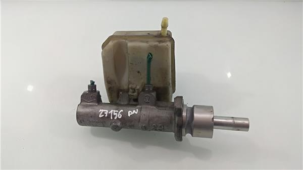8200245034C Bomba Freno Renault MASTER 2466033 PIZ/781/60/a7/2466033/60a741fa-1a3d-48a1-80c7-360b48a02011.jpg 8200245034C Bomba Freno Renault MASTER 2466033 PIZ/781/60/a7/2466033/60a741fa-1a3d-48a1-80c7-360b48a02011.jpg
