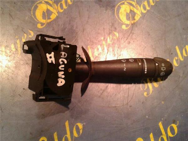 SIN DEFINIR Mando Limpiaparabrisas Renault Laguna 416322 PIZ/781/60/bf/416322/60bff757-5a00-46c5-80e7-1c7bf529084b.jpg SIN DEFINIR Mando Limpiaparabrisas Renault Laguna 416322 PIZ/781/60/bf/416322/60bff757-5a00-46c5-80e7-1c7bf529084b.jpg