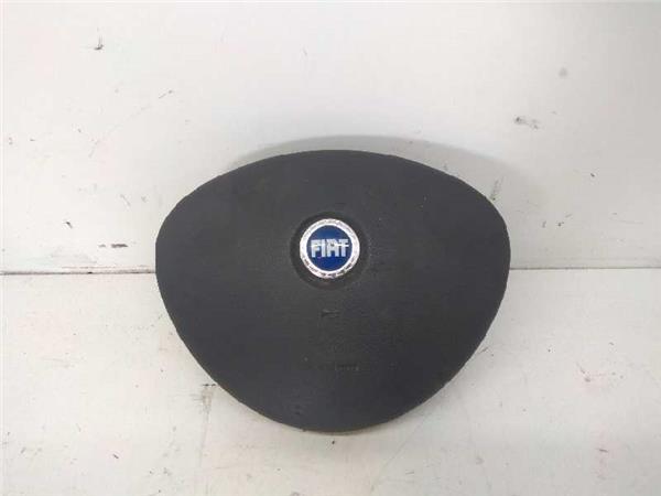 30004481 Airbag Volante Fiat II 1761825 PIZ/781/60/c0/1761825/60c09a36-dda3-43bf-8fef-e43648ee05f2.jpg 30004481 Airbag Volante Fiat II 1761825 PIZ/781/60/c0/1761825/60c09a36-dda3-43bf-8fef-e43648ee05f2.jpg