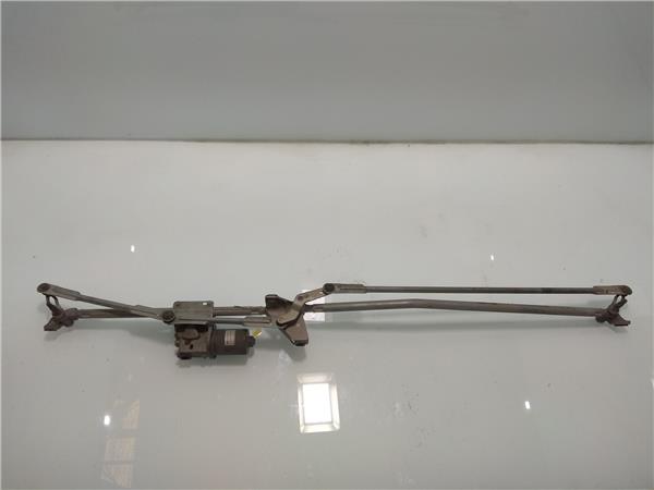 9687382580 Motor Limpiaparabrisas Delantero Citroen C4 1981945 PIZ/781/60/c2/1981945/60c21970-dd93-4796-8e25-669abc701494.jpg 9687382580 Motor Limpiaparabrisas Delantero Citroen C4 1981945 PIZ/781/60/c2/1981945/60c21970-dd93-4796-8e25-669abc701494.jpg