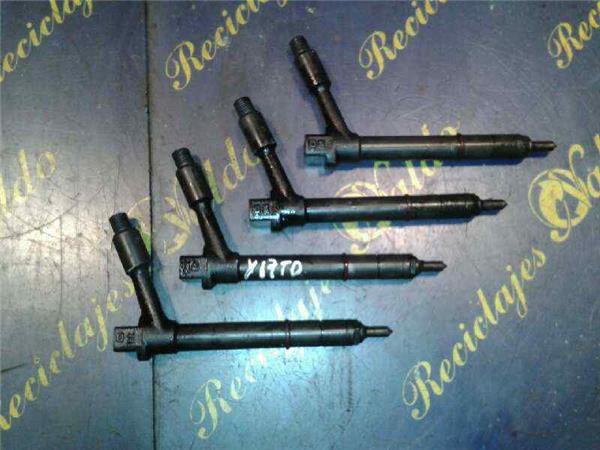 TJBB01901D Inyector Opel ASTRA 670420 PIZ/781/60/c8/670420/60c82d43-17ed-455d-aaf2-be054174b3b4.jpg TJBB01901D Inyector Opel ASTRA 670420 PIZ/781/60/c8/670420/60c82d43-17ed-455d-aaf2-be054174b3b4.jpg