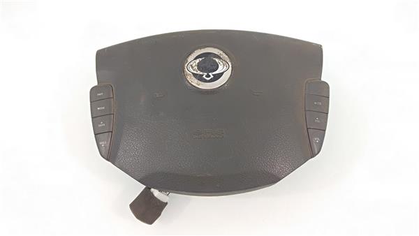 SSFS Airbag Volante Ssangyong Kyron 2498785 PIZ/781/60/c9/2498785/60c9e29f-39ed-42b7-a530-b3a3e6a6dfec.jpg SSFS Airbag Volante Ssangyong Kyron 2498785 PIZ/781/60/c9/2498785/60c9e29f-39ed-42b7-a530-b3a3e6a6dfec.jpg