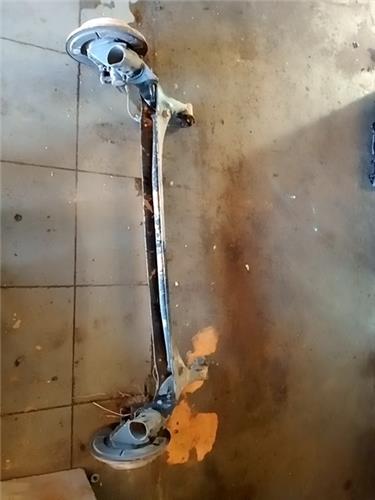 SIN DEFINIR Puente Trasero Toyota Corolla 2718367 PIZ/781/60/d4/2718367/60d40745-a6aa-4667-ac3a-1adb3d6bf3f4.jpg SIN DEFINIR Puente Trasero Toyota Corolla 2718367 PIZ/781/60/d4/2718367/60d40745-a6aa-4667-ac3a-1adb3d6bf3f4.jpg