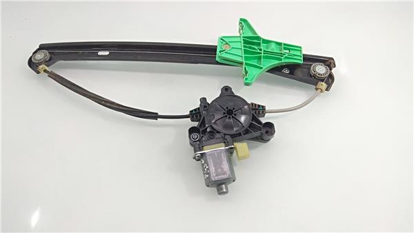 5NA839461C Elevalunas Electrico Trasero Izquierdo Volkswagen Tiguan 2589434 PIZ/781/60/d5/2589434/60d5b338-243e-4d99-8445-2eb94fa83497.jpg 5NA839461C Elevalunas Electrico Trasero Izquierdo Volkswagen Tiguan 2589434 PIZ/781/60/d5/2589434/60d5b338-243e-4d99-8445-2eb94fa83497.jpg