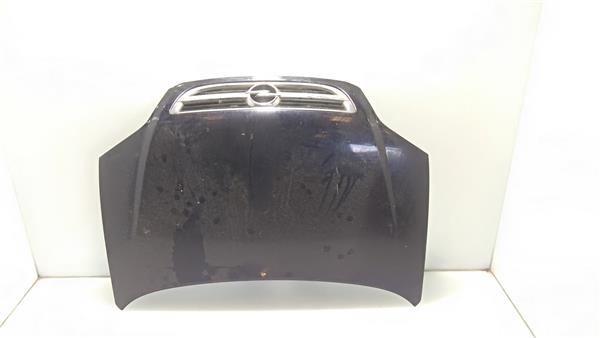 NEGRO Capo Opel Zafira 2530151 PIZ/781/60/d9/2530151/60d9a85b-c32e-40a4-96a4-aac2de0ff13c.jpg NEGRO Capo Opel Zafira 2530151 PIZ/781/60/d9/2530151/60d9a85b-c32e-40a4-96a4-aac2de0ff13c.jpg