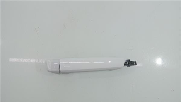 8V0837206A GRU Maneta Exterior Trasera Derecha Audi Q2 2651960 PIZ/781/60/de/2651960/60de0f97-c88f-4dee-8129-38ef9badcb79.jpg 8V0837206A GRU Maneta Exterior Trasera Derecha Audi Q2 2651960 PIZ/781/60/de/2651960/60de0f97-c88f-4dee-8129-38ef9badcb79.jpg