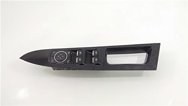 DG9T14540DDW MANDO ELEVALUNAS DELANTERO IZQUIERDO Ford Mondeo 2325659 PIZ/781/60/e3/2325659/60e318a1-f0e1-47ee-827a-84734ca7e41a.jpg DG9T14540DDW MANDO ELEVALUNAS DELANTERO IZQUIERDO Ford Mondeo 2325659 PIZ/781/60/e3/2325659/60e318a1-f0e1-47ee-827a-84734ca7e41a.jpg