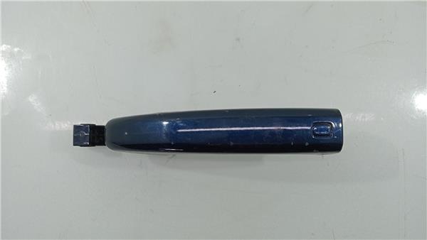 8T0837205A Maneta Exterior Delantera Izquierda Audi A5 2678375 PIZ/781/60/e8/2678375/60e8dce2-549e-446d-b06c-76a22b92b37d.jpg 8T0837205A Maneta Exterior Delantera Izquierda Audi A5 2678375 PIZ/781/60/e8/2678375/60e8dce2-549e-446d-b06c-76a22b92b37d.jpg