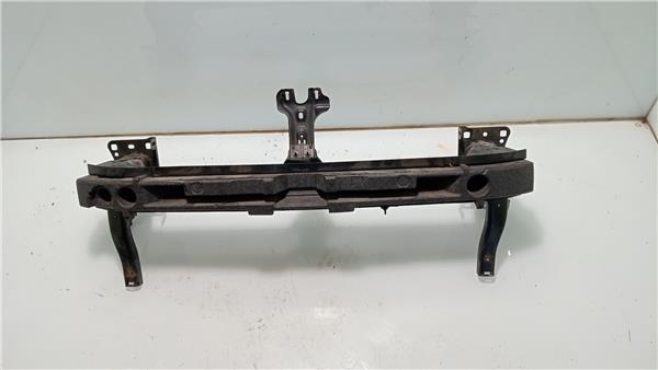 WVWZZZAUZEW234811 Refuerzo Paragolpes Volkswagen Golf 2690909 PIZ/781/60/ec/2690909/60ecb49d-9707-4dd1-81b4-e0f0baf4c4b1.jpg WVWZZZAUZEW234811 Refuerzo Paragolpes Volkswagen Golf 2690909 PIZ/781/60/ec/2690909/60ecb49d-9707-4dd1-81b4-e0f0baf4c4b1.jpg