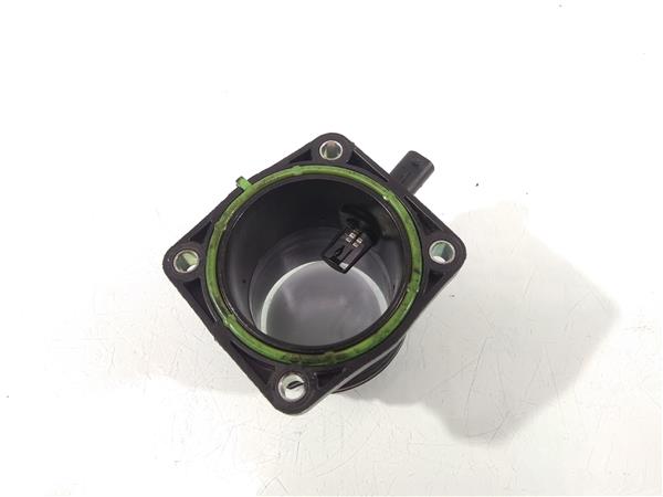 A2C83914600 Caudalimetro Chrysler JEEP 2140464 PIZ/781/60/f6/2140464/60f62965-6edc-4dab-aeac-7ae37fcb74a7.jpg A2C83914600 Caudalimetro Chrysler JEEP 2140464 PIZ/781/60/f6/2140464/60f62965-6edc-4dab-aeac-7ae37fcb74a7.jpg