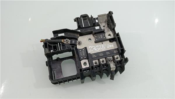 13491092 Caja Reles Opel Corsa 2554460 PIZ/781/60/f8/2554460/60f8ebd0-1e50-4bf2-b0da-0d1dc4f436a8.jpg 13491092 Caja Reles Opel Corsa 2554460 PIZ/781/60/f8/2554460/60f8ebd0-1e50-4bf2-b0da-0d1dc4f436a8.jpg