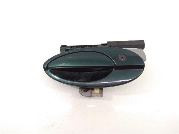 VERDE Maneta Exterior Delantera Izquierda Citroen C5 2275802 PIZ/781/60/fd/2275802/60fd7168-635f-4f4f-bc6d-f2545c8f8b0d.jpg VERDE Maneta Exterior Delantera Izquierda Citroen C5 2275802 PIZ/781/60/fd/2275802/60fd7168-635f-4f4f-bc6d-f2545c8f8b0d.jpg