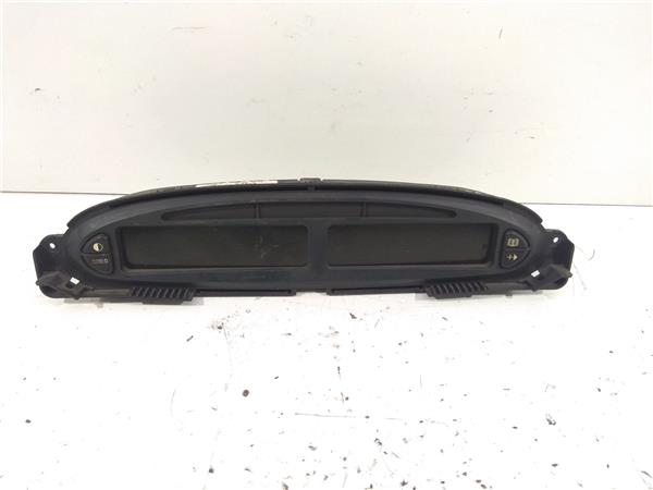 965166380 Cuadro Completo Citroen XSARA 2064065 PIZ/781/61/02/2064065/6102840d-89d8-41c2-b1ec-dd11b8bcd7ff.jpg 965166380 Cuadro Completo Citroen XSARA 2064065 PIZ/781/61/02/2064065/6102840d-89d8-41c2-b1ec-dd11b8bcd7ff.jpg