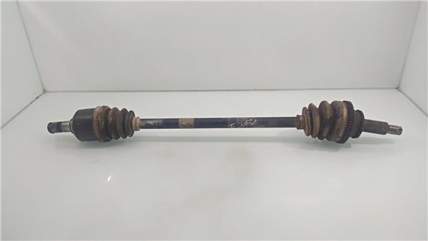 KMHSH81WP6U026857 Transmision Trasera Izquierda Hyundai Santa 2522255 PIZ/781/61/05/2522255/6105d76d-08f6-4a76-8971-8bb105c6e4f7.jpg KMHSH81WP6U026857 Transmision Trasera Izquierda Hyundai Santa 2522255 PIZ/781/61/05/2522255/6105d76d-08f6-4a76-8971-8bb105c6e4f7.jpg
