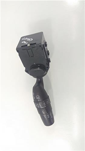 M29843 Mando De Luces Honda CR-V 2461334 PIZ/781/61/1b/2461334/611b9d3a-ce90-49f1-a1e0-59b6dd768995.jpg M29843 Mando De Luces Honda CR-V 2461334 PIZ/781/61/1b/2461334/611b9d3a-ce90-49f1-a1e0-59b6dd768995.jpg