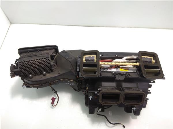 A2078302960 Motor Calefaccion Mercedes-Benz Clase 2230341 PIZ/781/61/1e/2230341/611e3175-f5b6-4d1d-b068-62d64774d5e7.jpg A2078302960 Motor Calefaccion Mercedes-Benz Clase 2230341 PIZ/781/61/1e/2230341/611e3175-f5b6-4d1d-b068-62d64774d5e7.jpg