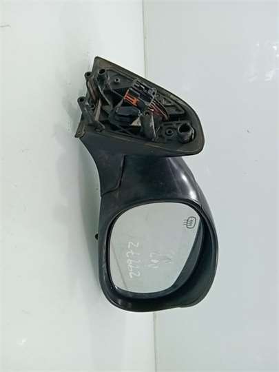 96570955T Retrovisor Derecho Citroen Xsara 2741277 PIZ/781/61/20/2741277/61202088-c464-4acc-85bc-28cc1250eb49.jpg 96570955T Retrovisor Derecho Citroen Xsara 2741277 PIZ/781/61/20/2741277/61202088-c464-4acc-85bc-28cc1250eb49.jpg