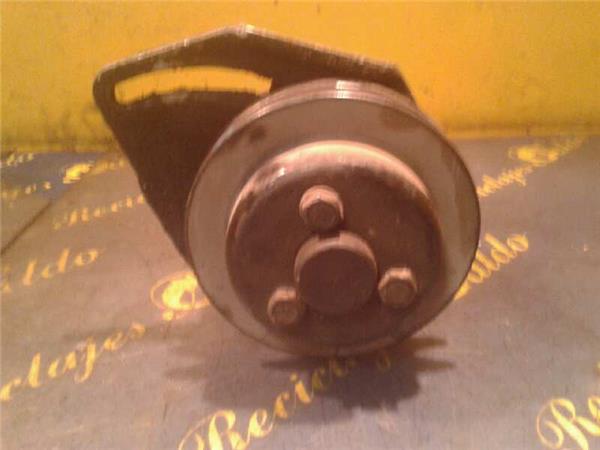 POLEA 1 CANALDIAM. 12 CM BOMBA DIRECCION ELECTRICA Nissan TRADE 830014 PIZ/781/61/20/830014/61208041-2247-4f7f-b4dd-ead61c5f982d.jpg POLEA 1 CANALDIAM. 12 CM BOMBA DIRECCION ELECTRICA Nissan TRADE 830014 PIZ/781/61/20/830014/61208041-2247-4f7f-b4dd-ead61c5f982d.jpg