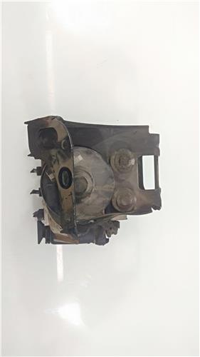 10094903313 ABS Ford GALAXY 2495923 PIZ/781/61/23/2495923/6123b5b9-64c6-4848-ba09-0a76bcc6f1fc.jpg 10094903313 ABS Ford GALAXY 2495923 PIZ/781/61/23/2495923/6123b5b9-64c6-4848-ba09-0a76bcc6f1fc.jpg