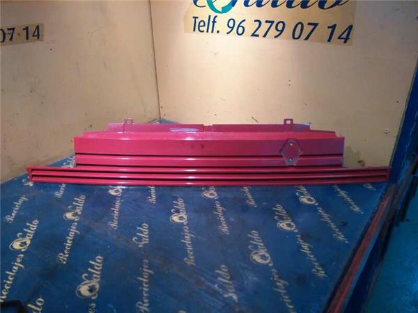 ROJO Rejilla Capo Renault R 5 1138662 PIZ/781/61/26/1138662/612662a8-4576-44a4-9918-d3f108bcb039.jpg ROJO Rejilla Capo Renault R 5 1138662 PIZ/781/61/26/1138662/612662a8-4576-44a4-9918-d3f108bcb039.jpg