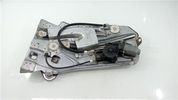 9654535980 Elevalunas Electrico Trasero Derecho Peugeot 307 2667389 PIZ/781/61/26/2667389/612646ab-1619-4311-b1dc-b1f0a5ca3139.jpg 9654535980 Elevalunas Electrico Trasero Derecho Peugeot 307 2667389 PIZ/781/61/26/2667389/612646ab-1619-4311-b1dc-b1f0a5ca3139.jpg