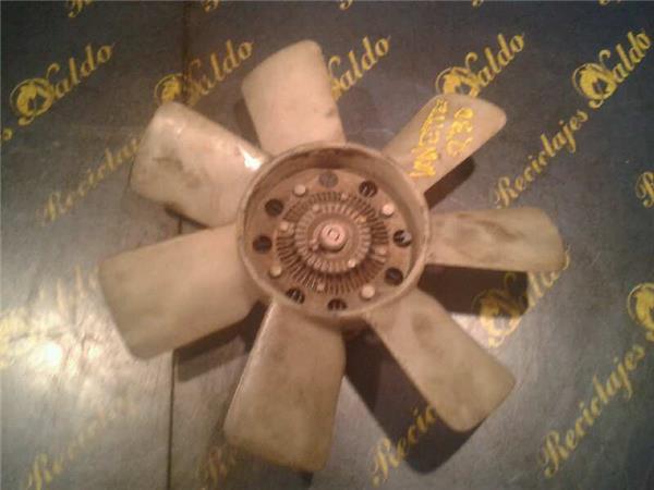 ASPAS DE PLASTICO Ventilador Viscoso Nissan VANETTE 829688 PIZ/781/61/32/829688/61326002-9918-48b9-8b76-f1da4f2c27d8.jpg ASPAS DE PLASTICO Ventilador Viscoso Nissan VANETTE 829688 PIZ/781/61/32/829688/61326002-9918-48b9-8b76-f1da4f2c27d8.jpg