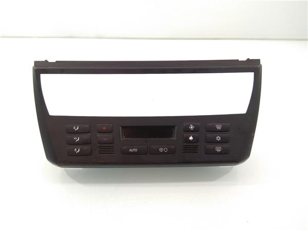 64113417544 Mandos Climatizador BMW Serie 2149643 PIZ/781/61/34/2149643/61345aaf-dee7-413e-93d8-25f7a275c95f.jpg 64113417544 Mandos Climatizador BMW Serie 2149643 PIZ/781/61/34/2149643/61345aaf-dee7-413e-93d8-25f7a275c95f.jpg