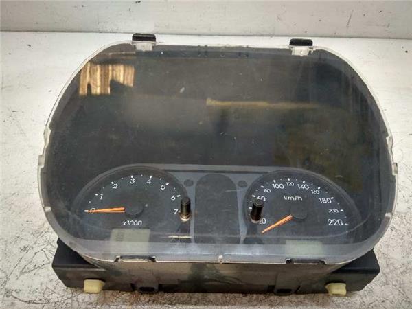 GASOLINA Cuadro Completo Ford FIESTA 202130 PIZ/781/61/38/202130/61386be6-fd41-432e-85af-0be92c37dbbf.jpg GASOLINA Cuadro Completo Ford FIESTA 202130 PIZ/781/61/38/202130/61386be6-fd41-432e-85af-0be92c37dbbf.jpg