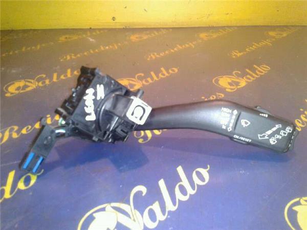 1K0953519J Mando Limpiaparabrisas Seat LEON 503300 PIZ/781/61/3b/503300/613bdd1b-edc1-4e19-97bf-5bf2e6646583.jpg 1K0953519J Mando Limpiaparabrisas Seat LEON 503300 PIZ/781/61/3b/503300/613bdd1b-edc1-4e19-97bf-5bf2e6646583.jpg