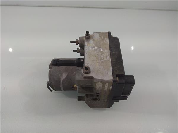 0265213007 ABS Mercedes-Benz CLASE 2315761 PIZ/781/61/40/2315761/61409b58-87b6-4e97-adeb-42862c5766c0.jpg 0265213007 ABS Mercedes-Benz CLASE 2315761 PIZ/781/61/40/2315761/61409b58-87b6-4e97-adeb-42862c5766c0.jpg