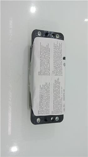6F0880204D Airbag Salpicadero Seat Ibiza 2653788 PIZ/781/61/40/2653788/614078f9-f8ec-49a9-943f-9ae388226afd.jpg 6F0880204D Airbag Salpicadero Seat Ibiza 2653788 PIZ/781/61/40/2653788/614078f9-f8ec-49a9-943f-9ae388226afd.jpg