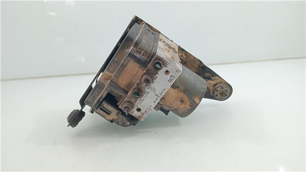 8200685699 ABS Renault Megane 2658660 PIZ/781/61/47/2658660/6147a5ca-d071-44f7-87b1-1df324e43b7f.jpg 8200685699 ABS Renault Megane 2658660 PIZ/781/61/47/2658660/6147a5ca-d071-44f7-87b1-1df324e43b7f.jpg