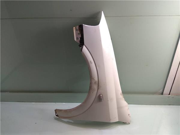 BLANCO Aleta Delantera Izquierda Opel ASTRA 2019844 PIZ/781/61/49/2019844/6149b2ae-7938-4840-80cc-ce389d4d0ab5.jpg BLANCO Aleta Delantera Izquierda Opel ASTRA 2019844 PIZ/781/61/49/2019844/6149b2ae-7938-4840-80cc-ce389d4d0ab5.jpg