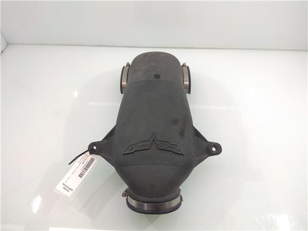 25351524 Filtro Aire Chevrolet CORVETTE 857270 PIZ/781/61/4d/857270/614dd04c-0200-4576-af32-4278de24df40.jpg 25351524 Filtro Aire Chevrolet CORVETTE 857270 PIZ/781/61/4d/857270/614dd04c-0200-4576-af32-4278de24df40.jpg