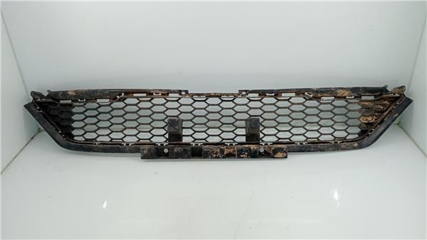 REJILLA INFERIOR Rejilla Capo MG ZS 2623985 PIZ/781/61/4f/2623985/614f2b45-7ad7-4e92-8a00-3a047f236224.jpg REJILLA INFERIOR Rejilla Capo MG ZS 2623985 PIZ/781/61/4f/2623985/614f2b45-7ad7-4e92-8a00-3a047f236224.jpg