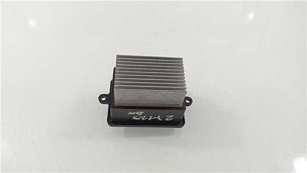 A43002900 RESISTENCIA CALEFACCION Citroen C4 2452770 PIZ/781/61/5c/2452770/615c517b-d85d-49ec-aba9-9a13cc71d0eb.jpg A43002900 RESISTENCIA CALEFACCION Citroen C4 2452770 PIZ/781/61/5c/2452770/615c517b-d85d-49ec-aba9-9a13cc71d0eb.jpg