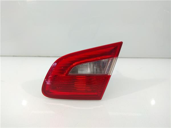 3T5945094 Piloto Trasero Derecho Skoda Superb 2284122 PIZ/781/61/5f/2284122/615fcd63-5f6c-4bdc-9882-81dd78efef59.jpg 3T5945094 Piloto Trasero Derecho Skoda Superb 2284122 PIZ/781/61/5f/2284122/615fcd63-5f6c-4bdc-9882-81dd78efef59.jpg