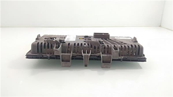 A2059000449 Cuadro Completo Mercedes-Benz Clase 2591152 PIZ/781/61/61/2591152/6161aa45-bce6-4d84-8ec1-02ef5b97a424.jpg