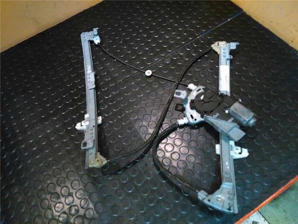 9222H7 Elevalunas Electrico Delantero Derecho Citroen Saxo 193446 PIZ/781/61/62/193446/6162e5d5-653e-4220-a263-9bcb3f3056bb.jpg 9222H7 Elevalunas Electrico Delantero Derecho Citroen Saxo 193446 PIZ/781/61/62/193446/6162e5d5-653e-4220-a263-9bcb3f3056bb.jpg