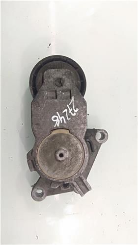 WF0PWPDP8G51437 Tensor Correa Auxiliar Ford Focus 2481948 PIZ/781/61/62/2481948/616274ea-22f2-4196-b4c8-94cd4a956edb.jpg WF0PWPDP8G51437 Tensor Correa Auxiliar Ford Focus 2481948 PIZ/781/61/62/2481948/616274ea-22f2-4196-b4c8-94cd4a956edb.jpg