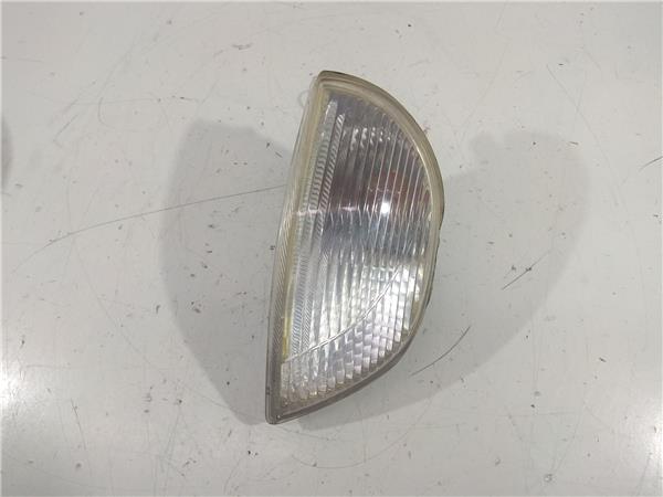 SIN DEFINIR Piloto Intermitente Lateral Delantero Izquierdo Fiat SEICENTO 187 1935099 PIZ/781/61/6e/1935099/616ec680-b0ea-4c71-98dc-2c9079761b45.jpg SIN DEFINIR Piloto Intermitente Lateral Delantero Izquierdo Fiat SEICENTO 187 1935099 PIZ/781/61/6e/1935099/616ec680-b0ea-4c71-98dc-2c9079761b45.jpg