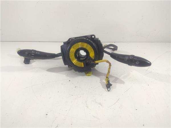 CON ANILLO Mando De Luces Hyundai Coupe 1880256 PIZ/781/61/74/1880256/617498a3-474a-4ca5-b1aa-88e58839d055.jpg CON ANILLO Mando De Luces Hyundai Coupe 1880256 PIZ/781/61/74/1880256/617498a3-474a-4ca5-b1aa-88e58839d055.jpg