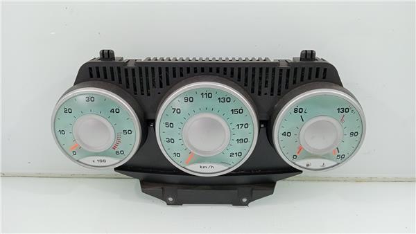 14901070 Cuadro Completo Citroen C8 2626389 PIZ/781/61/78/2626389/6178ecd1-9088-4bf1-b0ad-75101fa87ae9.jpg 14901070 Cuadro Completo Citroen C8 2626389 PIZ/781/61/78/2626389/6178ecd1-9088-4bf1-b0ad-75101fa87ae9.jpg