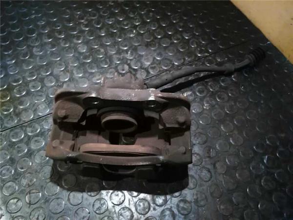 BOSCH Pinza Freno Delantero Derecha Peugeot 3008 1203680 PIZ/781/61/7e/1203680/617eaa36-0d51-4bdf-9838-25a2b3d88e72.jpg BOSCH Pinza Freno Delantero Derecha Peugeot 3008 1203680 PIZ/781/61/7e/1203680/617eaa36-0d51-4bdf-9838-25a2b3d88e72.jpg